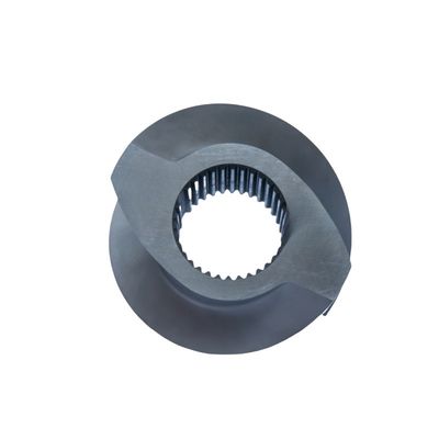 kopen Hoge capaciteit SAM10 SK schroefelement voor twee-schroef-extruderonderdelen online manufacture