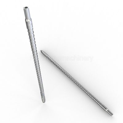 kopen Hoge slijtvastheid Eenvoudige sleutelschaal voor diameter 15,6 mm - 350 mm online manufacture