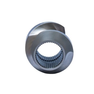 kopen Precision 0.01mm SFV schroefelement Aanpasbare schroefdiameterlengte voor kunststofverwerking online manufacture