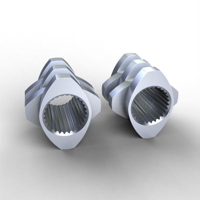 kopen 316L C276 Neutrale kneedblokken Corrosiebestendig voor de chemische industrie online manufacture