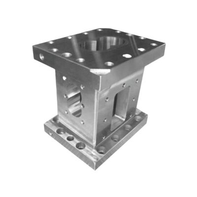 kopen slijtvast tweezijdig open plastic extruder schroefvat extrusie online manufacture
