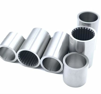 kopen Onderdelen voor extruders voor de voedingsmiddelenindustrie online manufacture